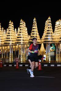 BIB: 
                            <button type="button" onclick="openModal(23817985)" class="btn btn-primary btn-sm float-right btn-popup" data-toggle="modal" data-target=".modal-high-quality">
                        <i class="fas fa-shopping-cart"></i> Add to Cart
                    </button>
                                            <button type="button" onclick="isThisMe(23817985, true)" class="btn btn-success btn-sm float-right btn-popup btn-isme hidden" data-toggle="tooltip" data-placement="bottom" title="นี่คือรูปของคุณใช่ไหม คลิกที่นี่เพื่อเอาเข้าอัลบั้ม">
                        <i class="fas fa-plus"></i> Add to album
                    </button>
                    <button type="button" onclick="isThisMe(23817985, false)" class="btn btn-warning btn-sm float-right btn-popup btn-isnotme hidden">
                        <i class="fas fa-ban"></i> Remove from album
                    </button>